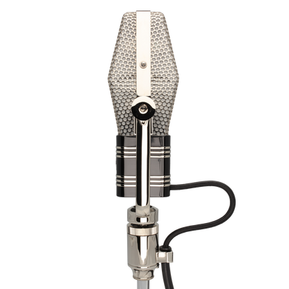 AEA R44C Bi-Directional Ribbon Microphone