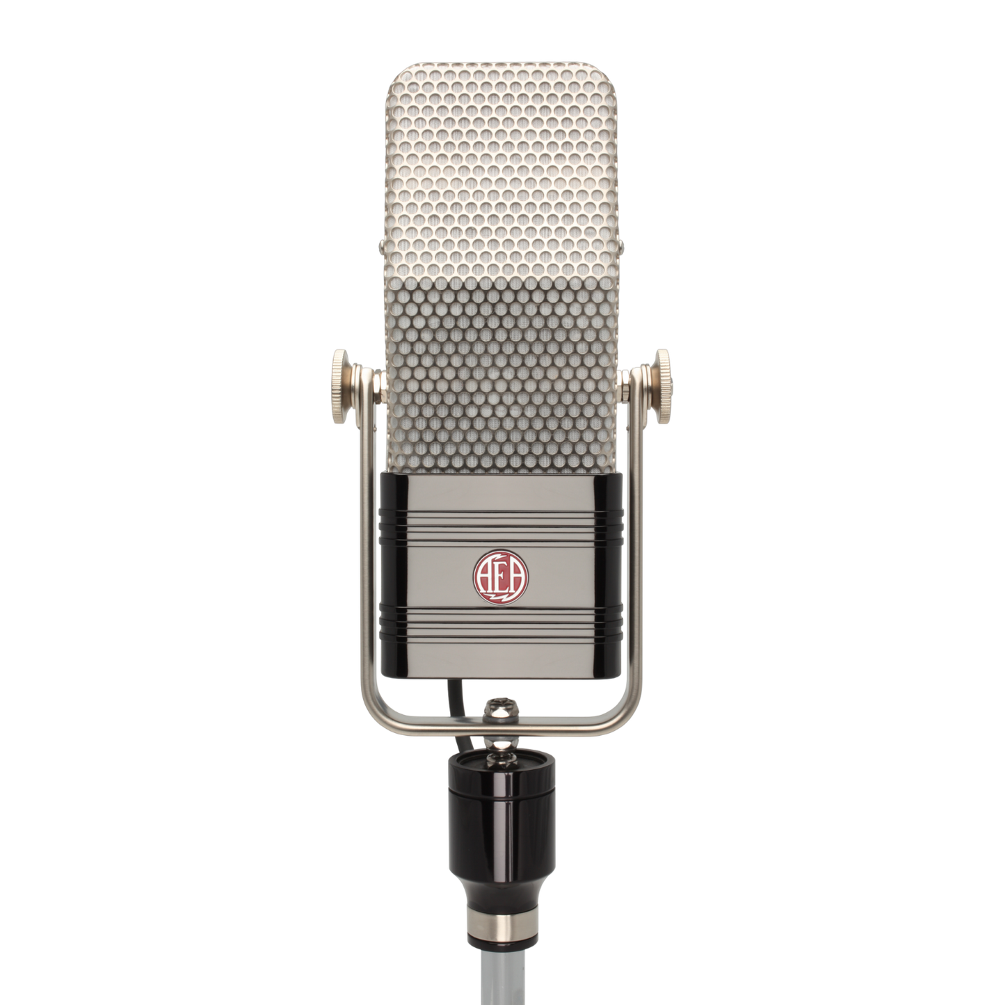 AEA R44CXE High Output Ribbon Microphone