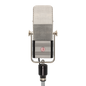 AEA R44CX High-Output Ribbon Microphone