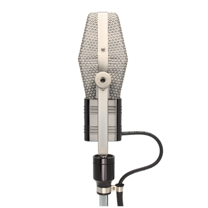 AEA R44CX High-Output Ribbon Microphone