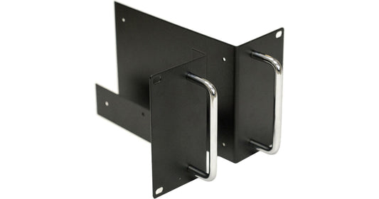 Rupert Neve Designs R6: Rack Mount Kit