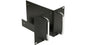 Rupert Neve Designs R6: Rack Mount Kit