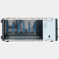 Rupert Neve Designs R6 Six Space 500 Series Rack
