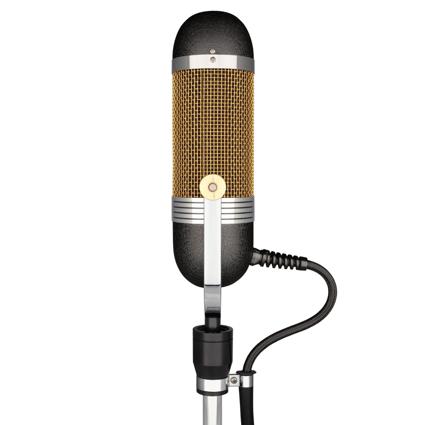 AEA  R84A Active Ribbon Microphone