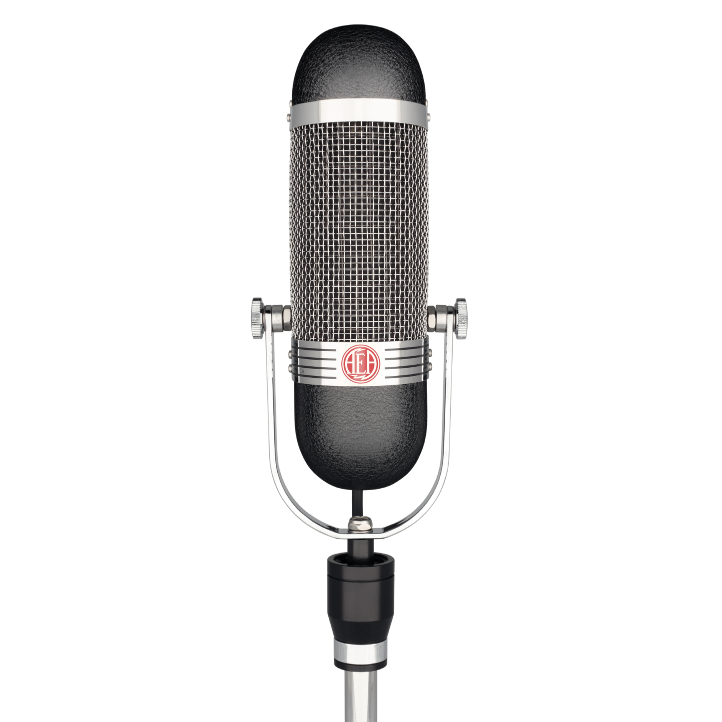 AEA R84 Passive Ribbon Microphone