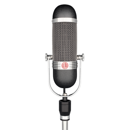 AEA R84 Passive Ribbon Microphone