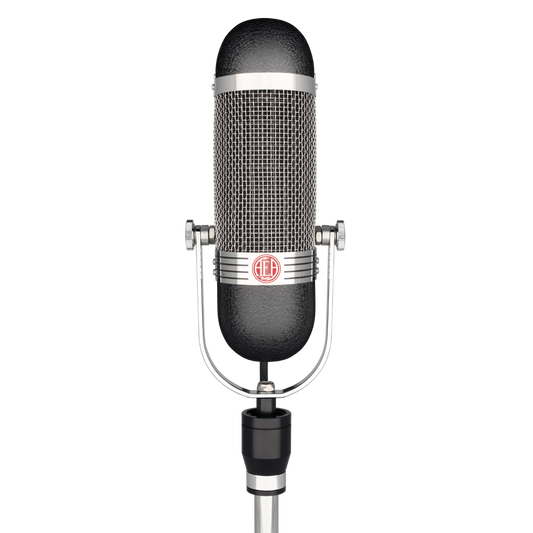 AEA R84 Passive Ribbon Microphone