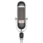 AEA R84 Passive Ribbon Microphone
