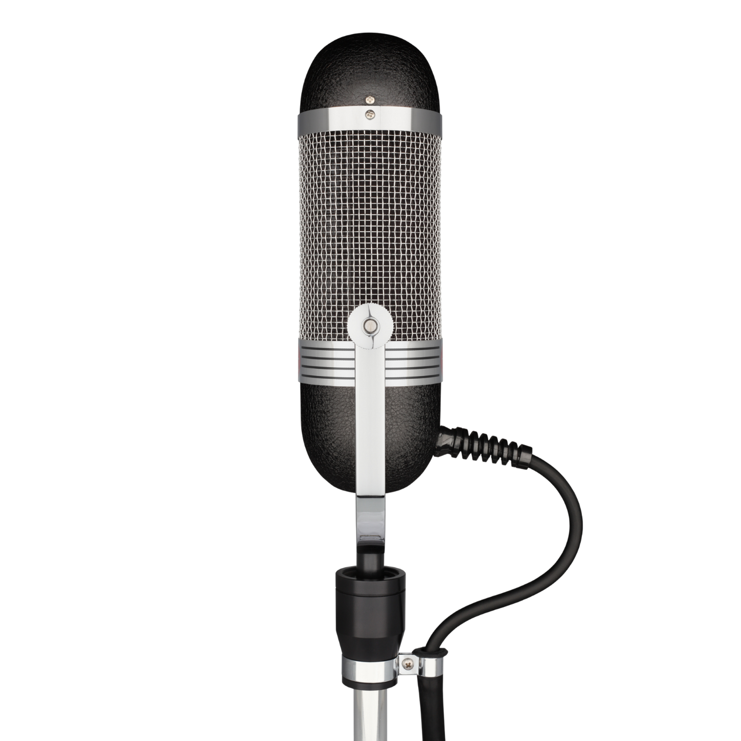 AEA R84 Passive Ribbon Microphone