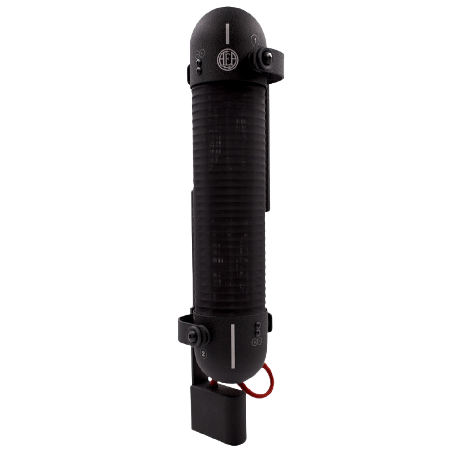 AEA R88A Active Stereo Ribbon Microphone