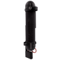 AEA R88A Active Stereo Ribbon Microphone
