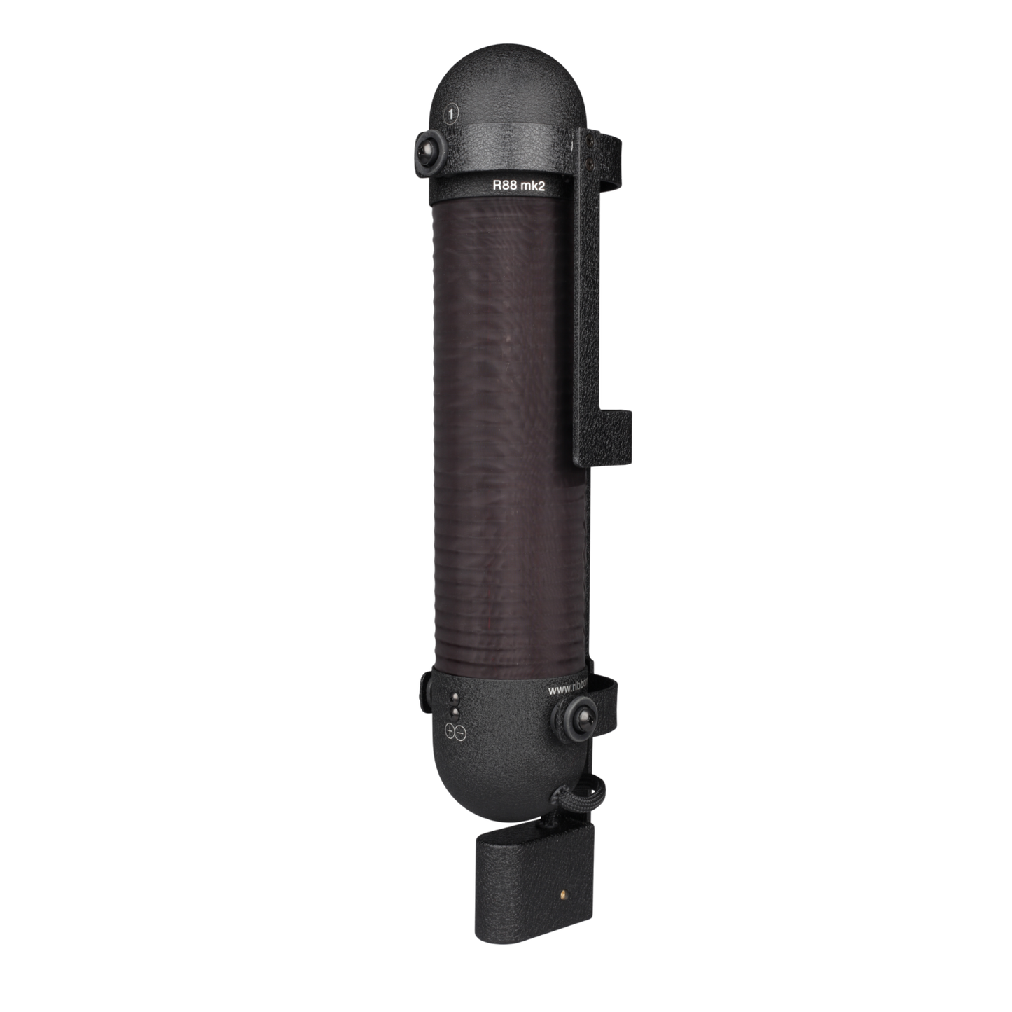 AEA R88 MkII Stereo Ribbon Microphone