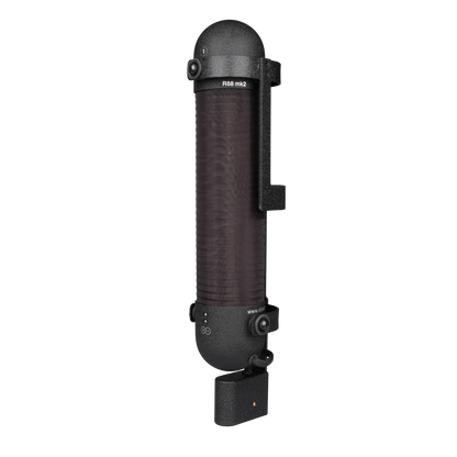AEA R88 MkII Stereo Ribbon Microphone