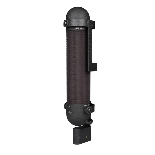 AEA R88 MkII Stereo Ribbon Microphone