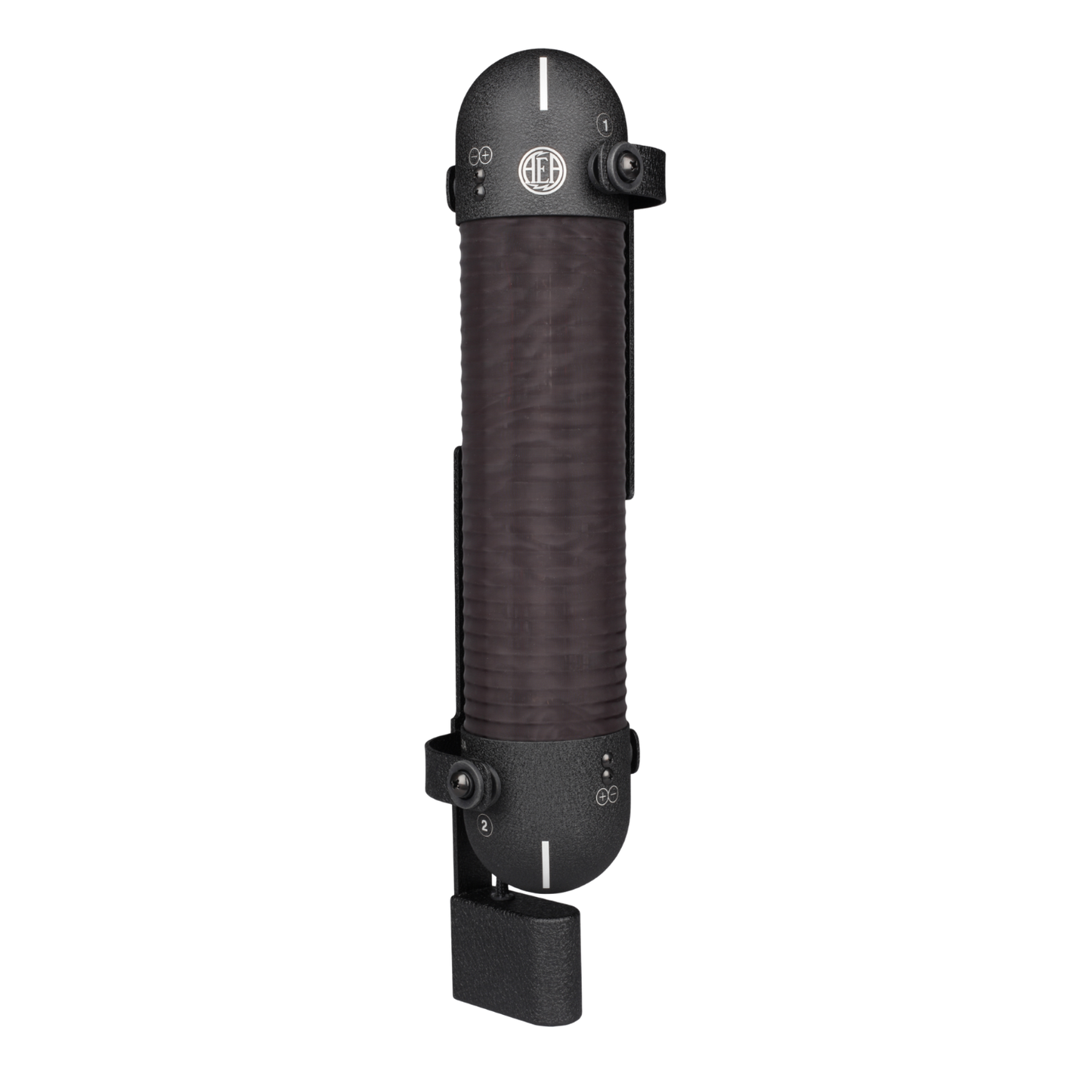 AEA R88 MkII Stereo Ribbon Microphone