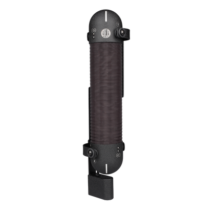 AEA R88 MkII Stereo Ribbon Microphone