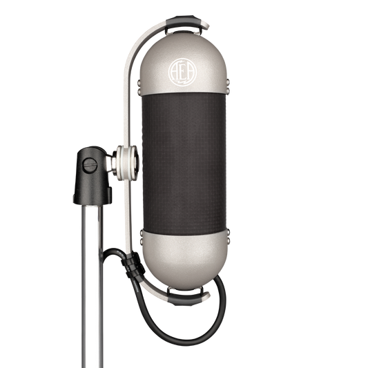 AEA R92 Ribbon Microphone