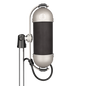 AEA R92 Ribbon Microphone