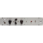 Chandler LTD REDD.47 Mic Amplifier