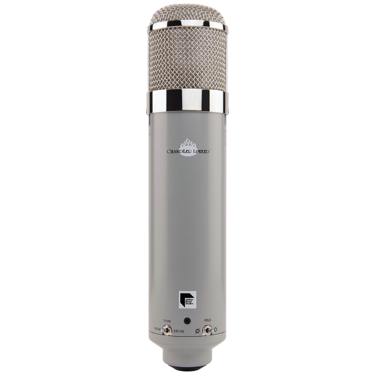 Chandler LTD REDD Microphone