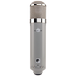 Chandler LTD REDD Microphone