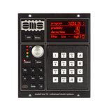 RMX16 500