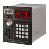 RMX16 500