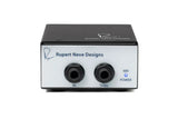 RNDI-M