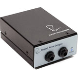 RNDI-M