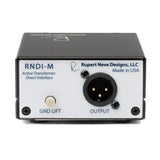 RNDI-M