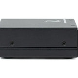 RNDI-M