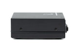 RNDI-M