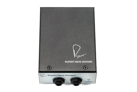 RNDI-M