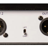 RNDI-S Stereo Active Transformer Direct Interface