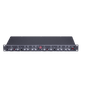 AEA RPQ3 Mic Preamp with EQ