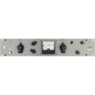 Chandler LTD RS124 Compressor