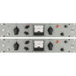 Chandler LTD RS124 Compressor Stepped Output Matched Pair