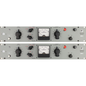 Chandler LTD RS124 Compressor Stepped Output Matched Pair