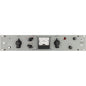 Chandler LTD RS124 Mastering Compressor w Stepped I/O Switches
