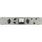Chandler LTD RS124 Mastering Compressor w Stepped I/O Switches
