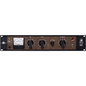 Chandler LTD RS660 Compressor