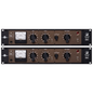 Chandler LTD RS660 Compressors Matched Pair