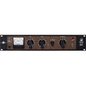 Chandler LTD RS660 Compressor with Stepped I/O Switches