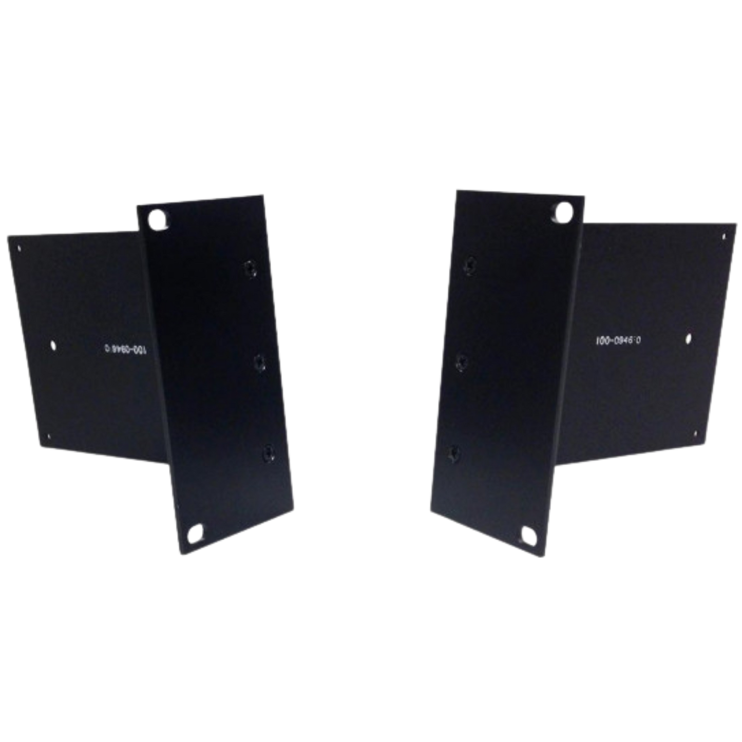 API RACK EAR KIT (D-SUB)