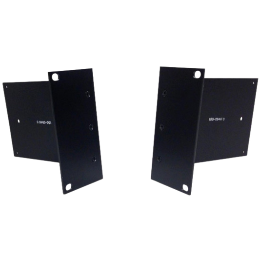 API RACK EAR KIT (D-SUB)