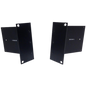 API RACK EAR KIT (D-SUB)