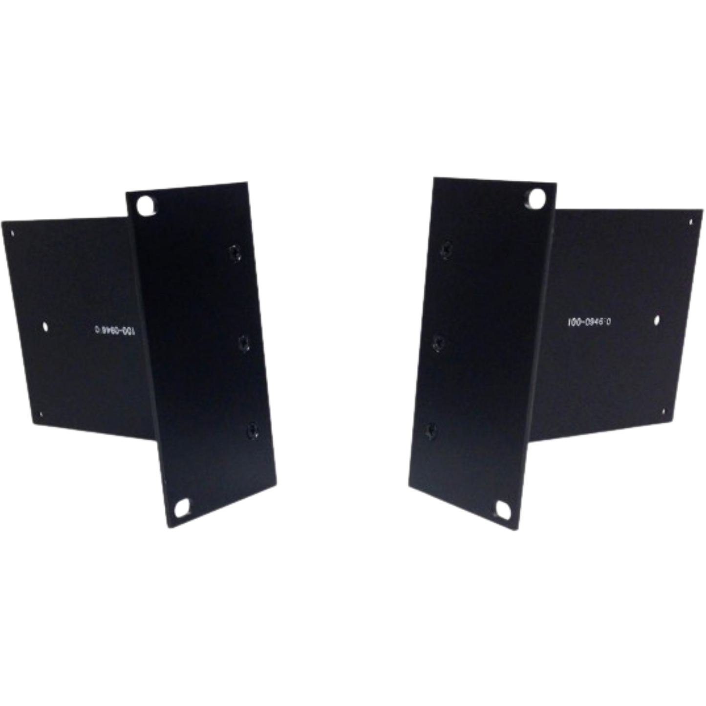 API RACK EAR KIT (NON D-SUB)