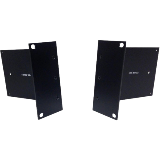 API RACK EAR KIT (NON D-SUB)
