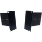 API RACK EAR KIT (NON D-SUB)