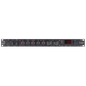 Eventide Reverb 2016 24-bit Stereo Reverb Processor